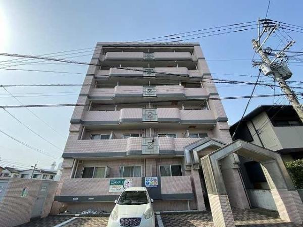 宮崎市大工２