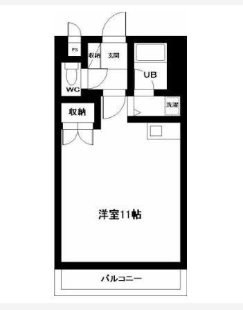 宮崎市清武町加納甲