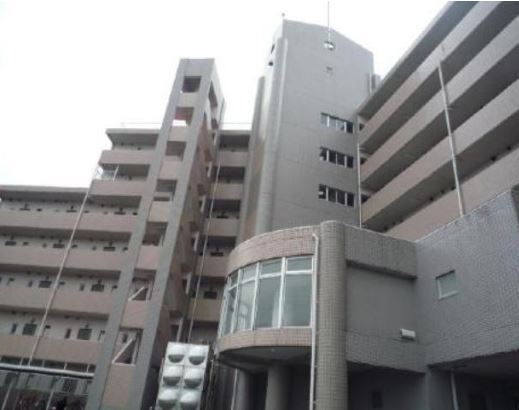 宮崎市清武町加納甲