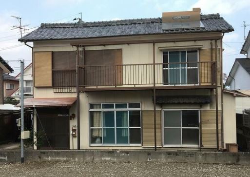 　その他現地　
