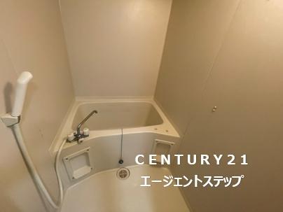 セイザンハイツ高松　バス　