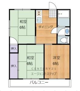 宮崎市鶴島３