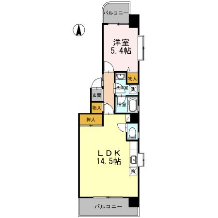 宮崎市吉村町西田