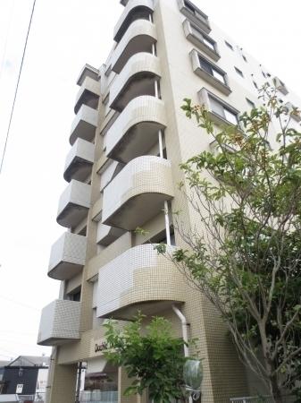 宮崎市吉村町西田