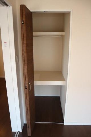 シーテラス　収納　