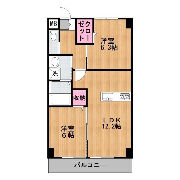 宮崎市吉村町今村