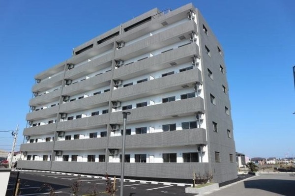 宮崎市吉村町今村
