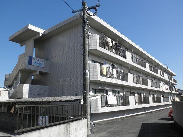 宮崎市大塚町樋ノ口
