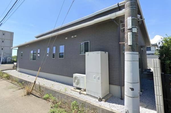 　その他現地　