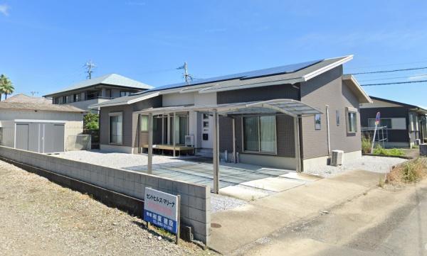 　その他現地　