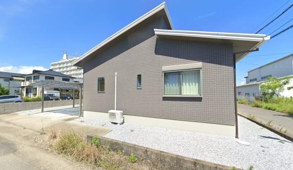 　その他現地　