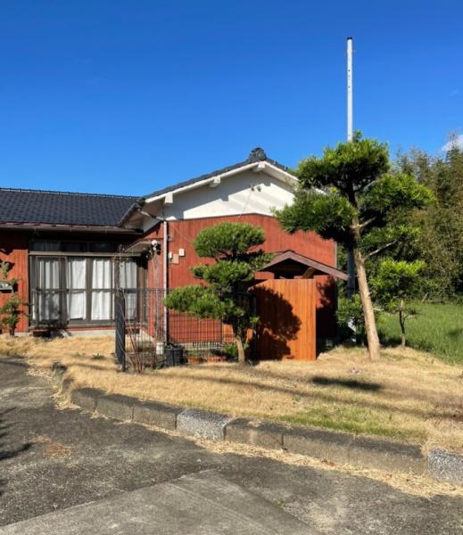 　その他現地　