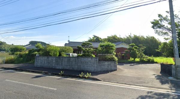 　その他現地　