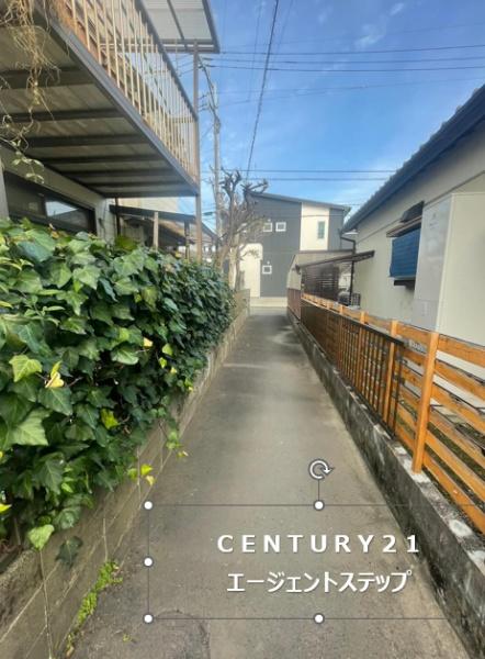 　その他現地　