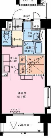 宮崎市広島２