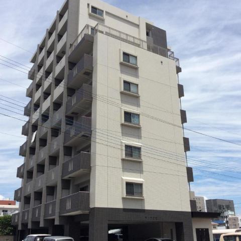 宮崎市広島２