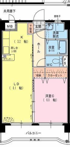 宮崎市和知川原３