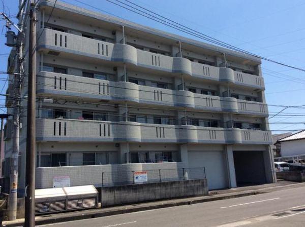 宮崎市和知川原３