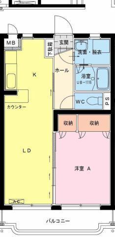 宮崎市大字新名爪