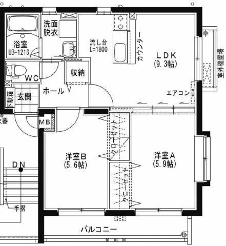 宮崎市吉村町下藪