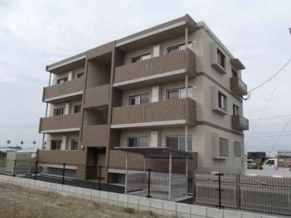 宮崎市吉村町下藪