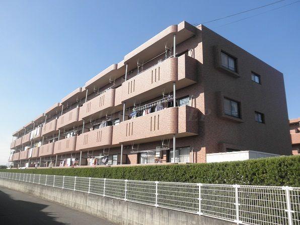 宮崎市大島町平原