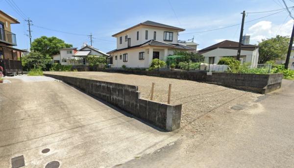 　その他現地　