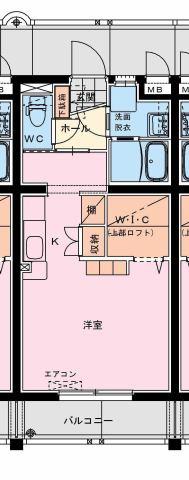 宮崎市大工３