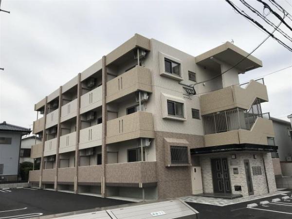 宮崎市大工３