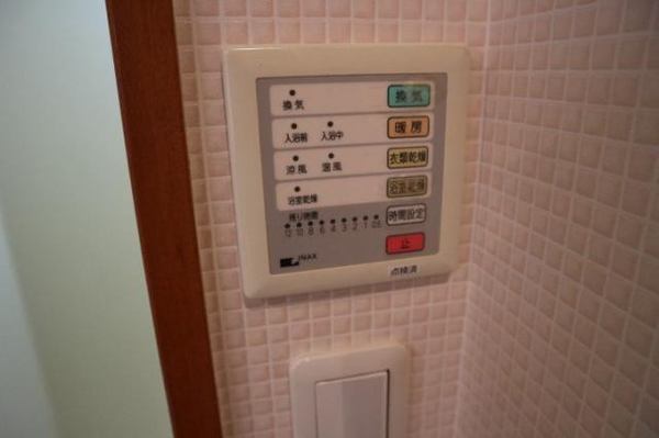 　バス　