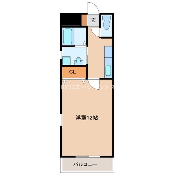 宮崎市大工２