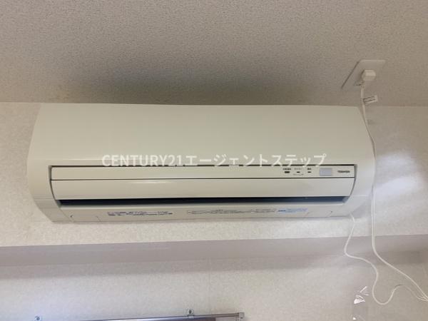 グリーンフィールド　省エネ性能ラベル　
