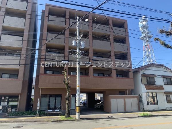 宮崎市大工２
