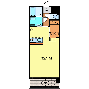 宮崎市大工１