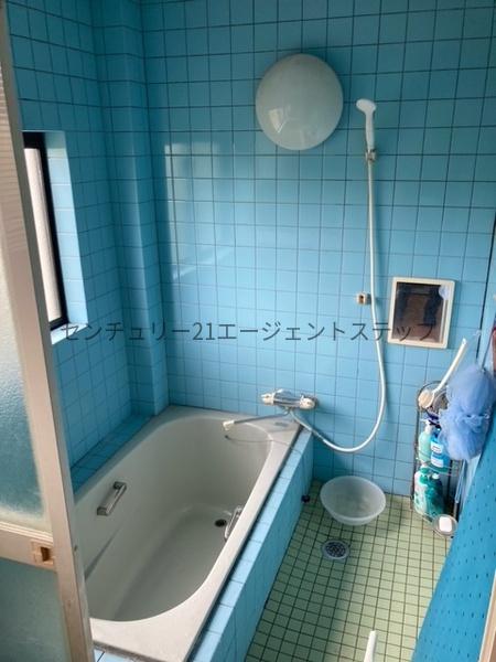 　バス　