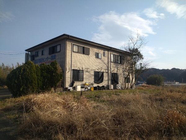 　その他現地　