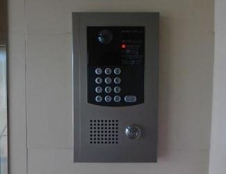 パストラル柳丸1 エントランス パストラル柳丸1 エントランス