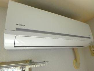 パストラル柳丸1 リビング パストラル柳丸1 リビング