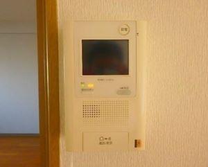 パストラル柳丸1 キッチン パストラル柳丸1 キッチン