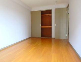 パストラル柳丸1 洋室 パストラル柳丸1 洋室