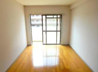 パストラル柳丸1 リビング パストラル柳丸1 リビング