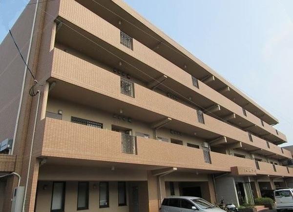 宮崎市鶴島１