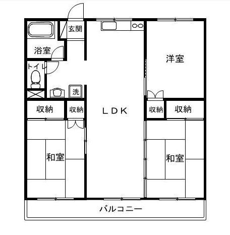 宮崎市波島１