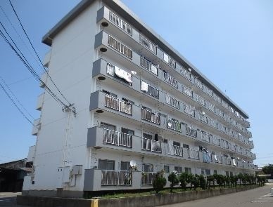 宮崎市波島１