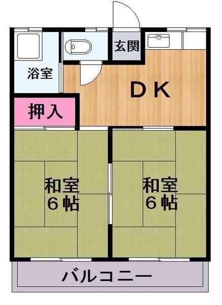 宮崎市吉村町