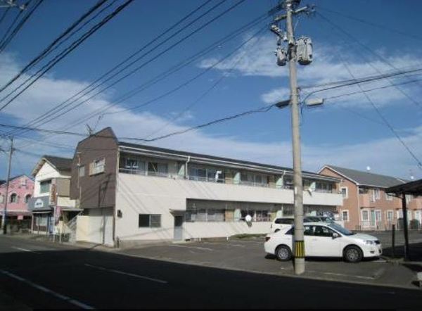 宮崎市吉村町