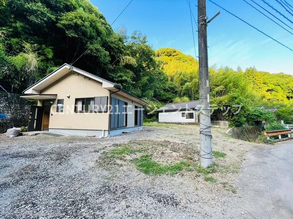 　その他現地　隣家も販売中☆