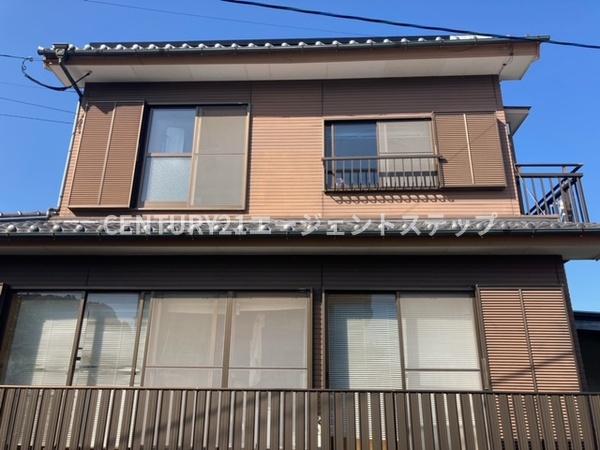 　その他現地　