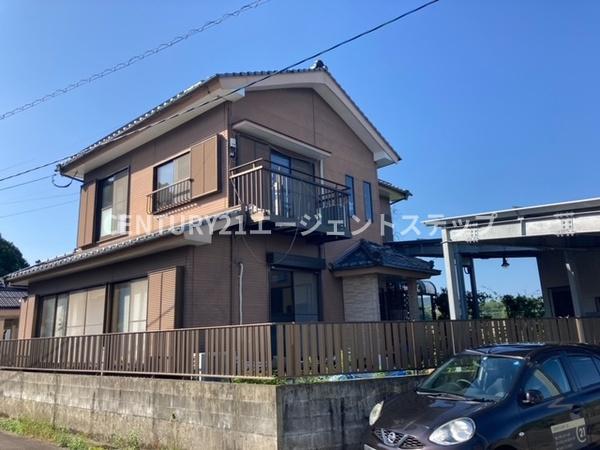 　その他現地　