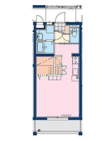 宮崎市花ケ島町